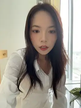 susu kara online show from 05-21-26, 02:20
