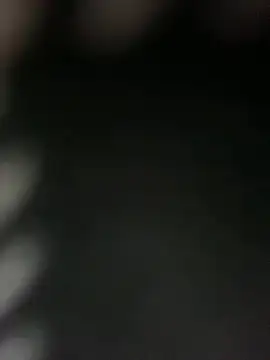 Navi 2k online show from 05-21-26, 04:43