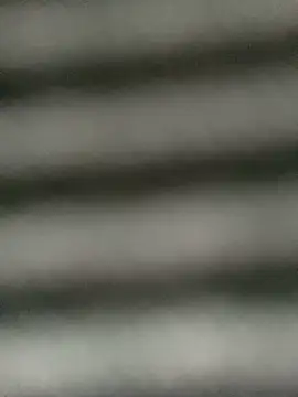 Navi 2k online show from 05-11-26, 08:16