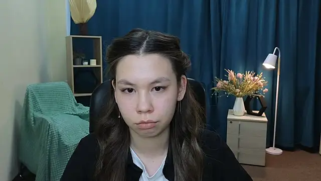 Snapshot of RoxanneCrandal chatting on 05-10-26, 10:08 RoxanneCrandal online show from 05-10-26, 10:08