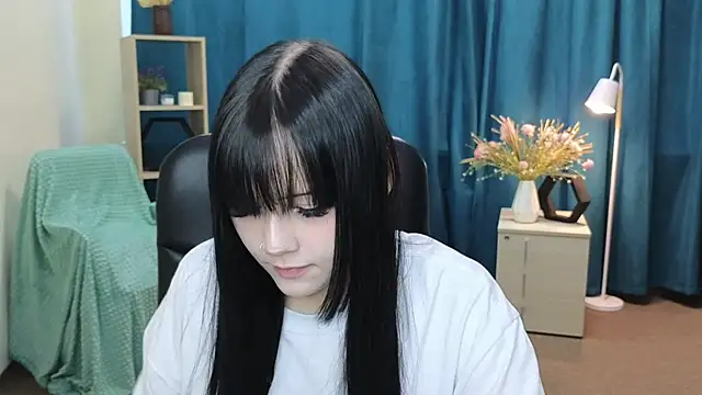MelaineCore online show from 05-11-26, 05:42