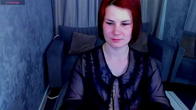 Snapshot of Dary_Brown chatting on 05-23-26, 01:04 Dary Brown online show from 05-23-26, 01:04