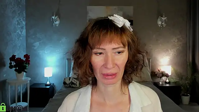 Snapshot of gracekellyyy chatting on 07-01-26, 04:02 gracekellyyy online show from 07-01-26, 04:02