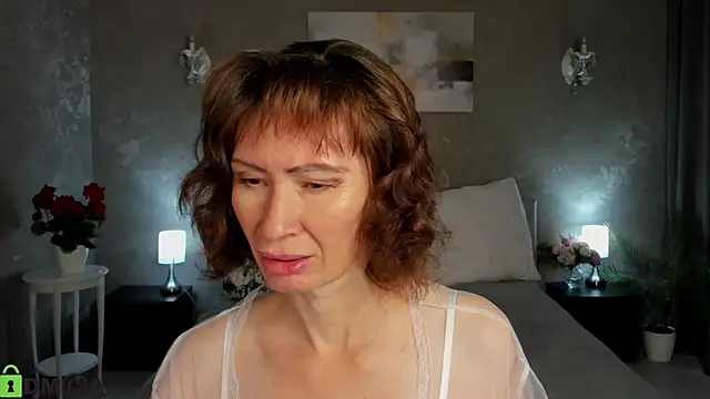 Snapshot of gracekellyyy chatting on 07-02-26, 04:07 gracekellyyy online show from 07-02-26, 04:07