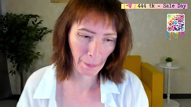 gracekellyyy online show from 05-28-26, 03:58