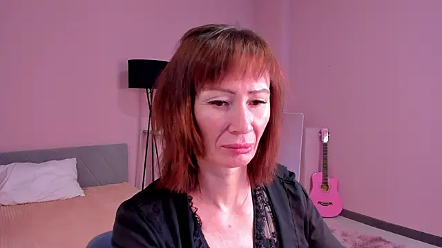 gracekellyyy online show from 05-30-26, 04:08