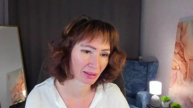 Snapshot of gracekellyyy chatting on 06-10-26, 04:03 gracekellyyy online show from 06-10-26, 04:03