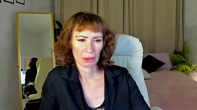 Snapshot of gracekellyyy chatting on 07-12-26, 04:13 gracekellyyy online show from 07-12-26, 04:13