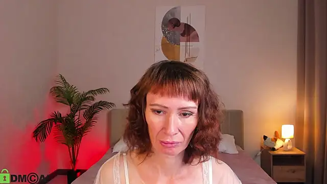 Snapshot of gracekellyyy chatting on 07-05-26, 04:19 gracekellyyy online show from 07-05-26, 04:19