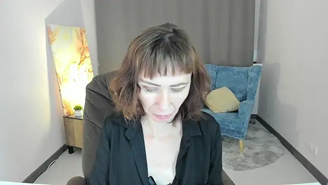 Snapshot of gracekellyyy chatting on 07-06-26, 04:08 gracekellyyy online show from 07-06-26, 04:08