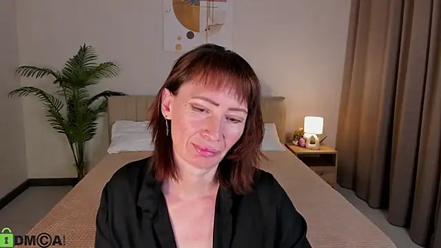 gracekellyyy online show from 05-23-26, 04:00