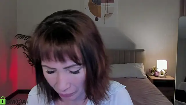 Snapshot of gracekellyyy chatting on 06-04-26, 04:17 gracekellyyy online show from 06-04-26, 04:17