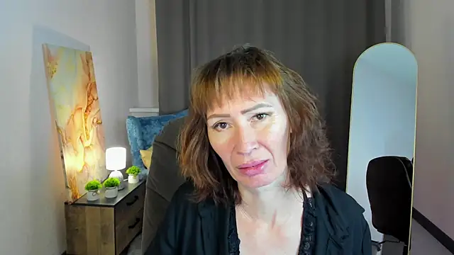 Snapshot of gracekellyyy chatting on 06-23-26, 03:59 gracekellyyy online show from 06-23-26, 03:59