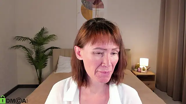 gracekellyyy online show from 05-22-26, 04:10