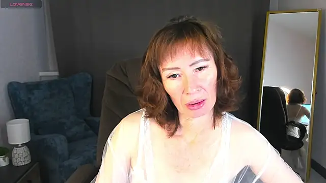 Snapshot of gracekellyyy chatting on 06-08-26, 04:24 gracekellyyy online show from 06-08-26, 04:24