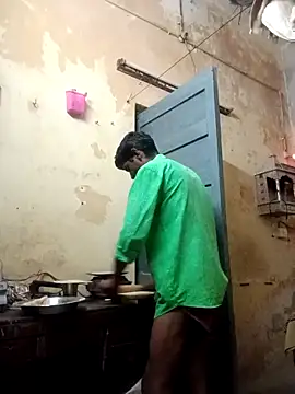 Hot-Parinda200 online show from 06-10-26, 05:25