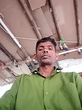 Hot-Parinda200 online show from 06-17-26, 10:47