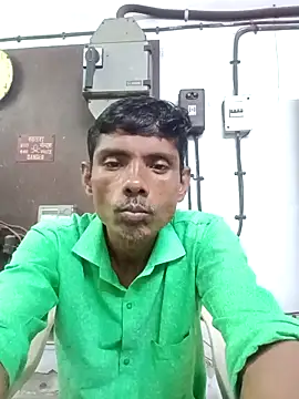 Hot-Parinda200 online show from 05-21-26, 05:49