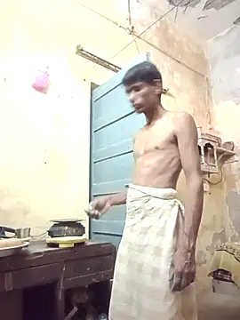 Hot-Parinda200 online show from 06-04-26, 05:17