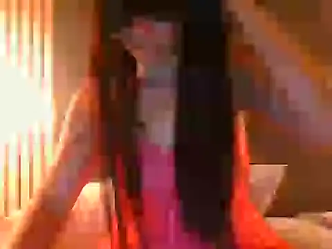 Snapshot of Lislis_li chatting on 06-21-26, 09:09 Lislis li online show from 06-21-26, 09:09