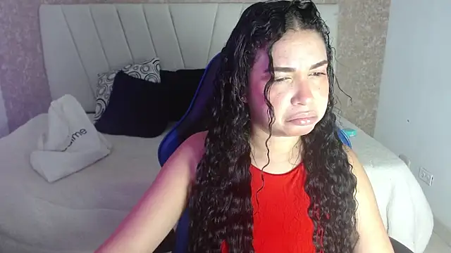 Snapshot of AliceSmity__ chatting on 05-21-26, 12:13 AliceSmity online show from 05-21-26, 12:13