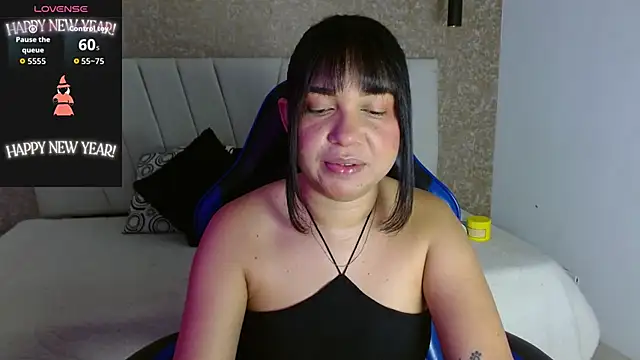Snapshot of AliceSmity__ chatting on 05-22-26, 12:14 AliceSmity online show from 05-22-26, 12:14