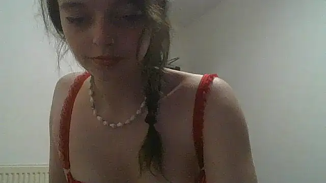 Snapshot of goddesslucyy chatting on 06-11-26, 07:22 goddesslucyy online show from 06-11-26, 07:22