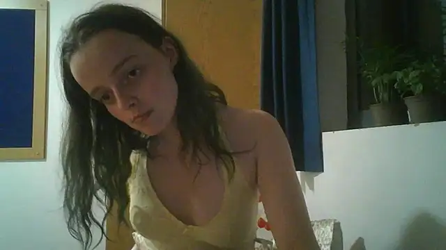 Snapshot of goddesslucyy chatting on 05-23-26, 10:42 goddesslucyy online show from 05-23-26, 10:42