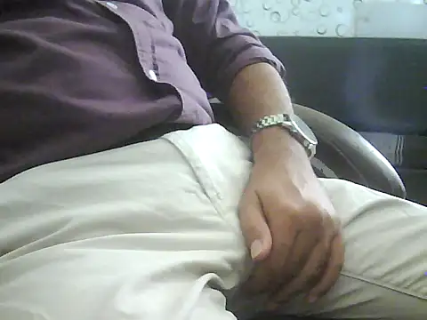 sannypatel99 online show from 07-11-26, 05:19