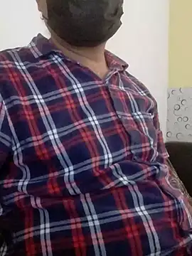 Snapshot of sannypatel99 chatting on 05-13-26, 06:20 sannypatel99 online show from 05-13-26, 06:20