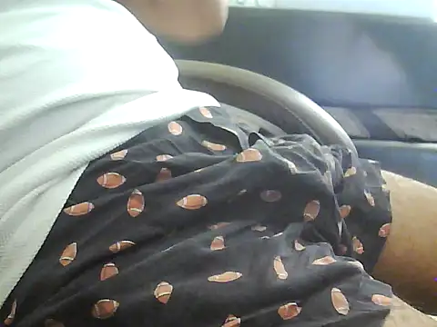 sannypatel99 online show from 06-16-26, 06:13