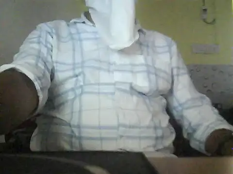 Snapshot of sannypatel99 chatting on 05-07-26, 01:25 sannypatel99 online show from 05-07-26, 01:25