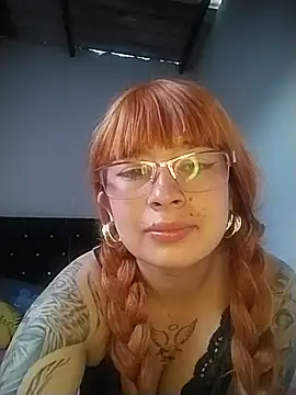 Marcelincam online show from 05-09-26, 02:20