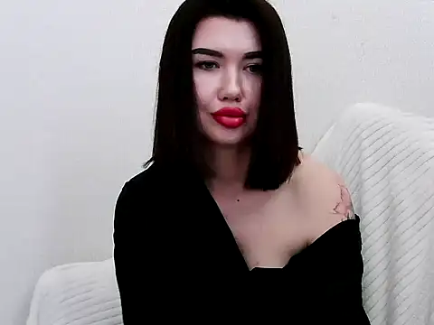 Dareeesssa online show from 05-08-26, 07:34