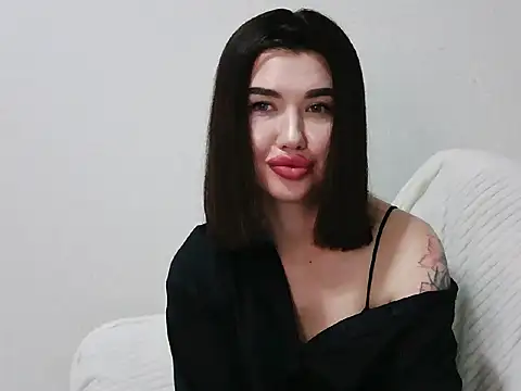 Dareeesssa online show from 05-08-26, 07:50