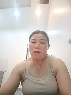 -Lytina- online show from 05-16-26, 10:25