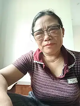 -Lytina- online show from 07-15-26, 05:58