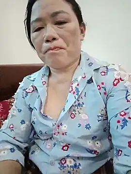 -Lytina- online show from 06-26-26, 11:38