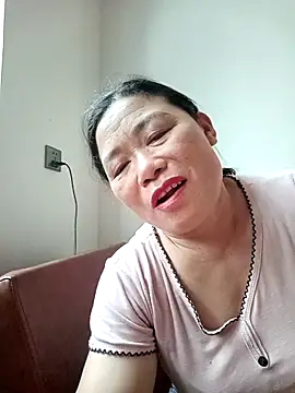 -Lytina- online show from 06-11-26, 12:32