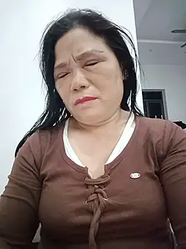 -Lytina- online show from 07-19-26, 09:00