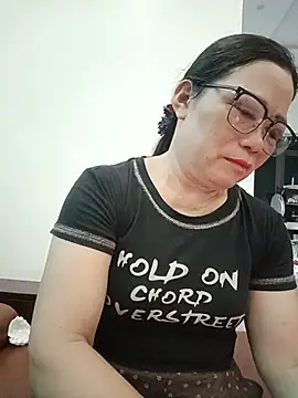 -Lytina- online show from 07-13-26, 11:20