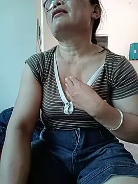 -Lytina- online show from 07-14-26, 03:55