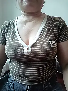 -Lytina- online show from 08-03-26, 04:53
