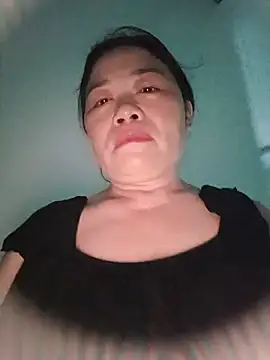 -Lytina- online show from 06-26-26, 11:43