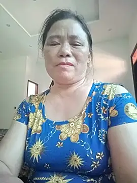 -Lytina- online show from 07-31-26, 02:33