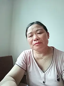 -Lytina- online show from 06-11-26, 06:21
