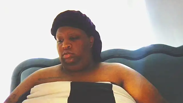 xxmoniquestarrxx online show from 05-08-26, 01:48