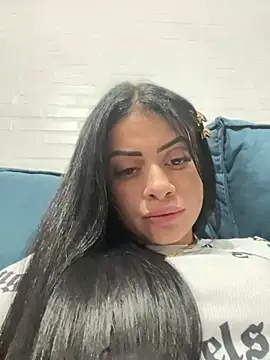 belababyy online show from 05-29-26, 09:10