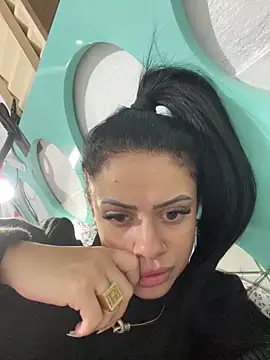 belababyy online show from 05-19-26, 01:18