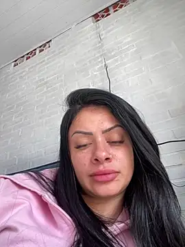 belababyy online show from 05-31-26, 04:24
